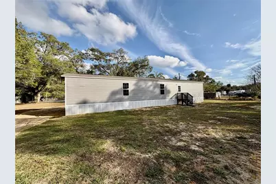 238 NW 76th Terrace, Ocala, FL 34482 - Photo 5