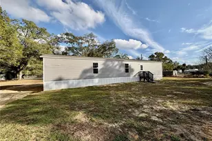 238 NW 76th Terrace, Ocala, FL 34482 - Photo 5