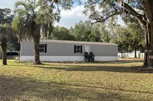 238 NW 76th Terrace, Ocala, FL 34482 - Photo 3