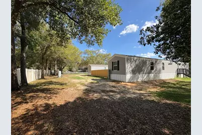 238 NW 76th Terrace, Ocala, FL 34482 - Photo 5
