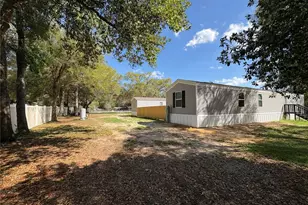 238 NW 76th Terrace, Ocala, FL 34482 - Photo 5