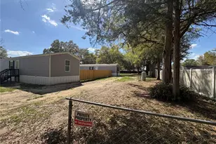 238 NW 76th Terrace, Ocala, FL 34482 - Photo 21