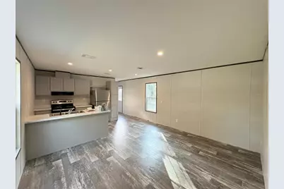 238 NW 76th Terrace, Ocala, FL 34482 - Photo 17