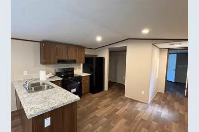 238 NW 76th Terrace, Ocala, FL 34482 - Photo 37