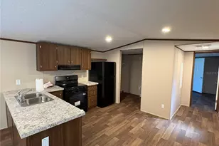 238 NW 76th Terrace, Ocala, FL 34482 - Photo 37
