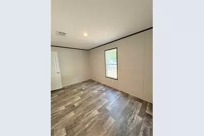 238 NW 76th Terrace, Ocala, FL 34482 - Photo 21