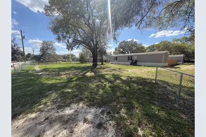 238 NW 76th Terrace, Ocala, FL 34482 - Photo 7
