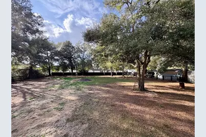 238 NW 76th Terrace, Ocala, FL 34482 - Photo 11