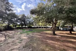 238 NW 76th Terrace, Ocala, FL 34482 - Photo 11