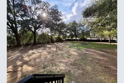 238 NW 76th Terrace, Ocala, FL 34482 - Photo 19
