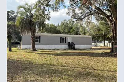 238 NW 76th Terrace, Ocala, FL 34482 - Photo 1