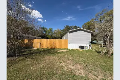 238 NW 76th Terrace, Ocala, FL 34482 - Photo 43