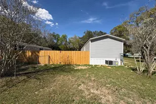 238 NW 76th Terrace, Ocala, FL 34482 - Photo 43