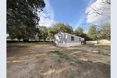 238 NW 76th Terrace, Ocala, FL 34482 - Photo 13