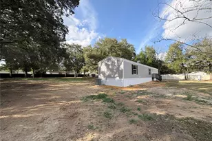 238 NW 76th Terrace, Ocala, FL 34482 - Photo 13