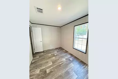 238 NW 76th Terrace, Ocala, FL 34482 - Photo 29