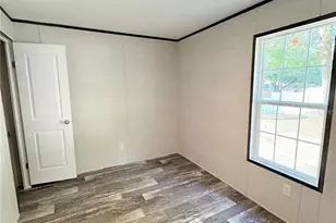 238 NW 76th Terrace, Ocala, FL 34482 - Photo 29