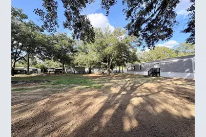 238 NW 76th Terrace, Ocala, FL 34482 - Photo 9