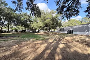 238 NW 76th Terrace, Ocala, FL 34482 - Photo 9