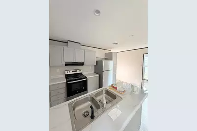 238 NW 76th Terrace, Ocala, FL 34482 - Photo 19