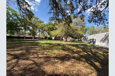 238 NW 76th Terrace, Ocala, FL 34482 - Photo 9