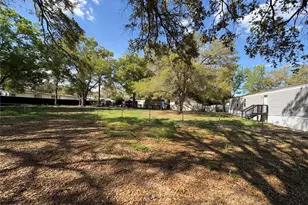 238 NW 76th Terrace, Ocala, FL 34482 - Photo 9