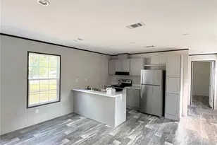 238 NW 76th Terrace, Ocala, FL 34482 - Photo 23