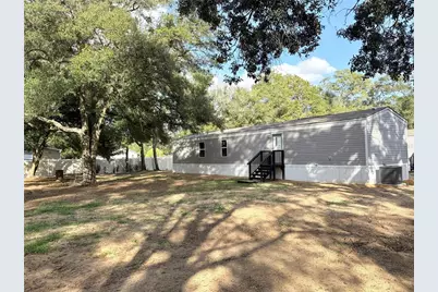 238 NW 76th Terrace, Ocala, FL 34482 - Photo 13