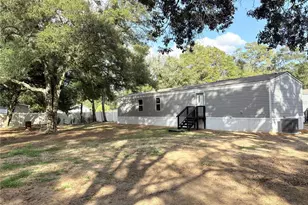 238 NW 76th Terrace, Ocala, FL 34482 - Photo 13