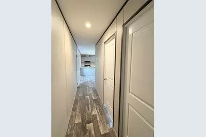 238 NW 76th Terrace, Ocala, FL 34482 - Photo 23