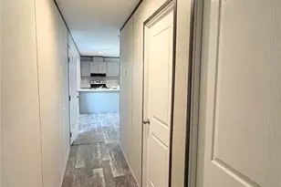 238 NW 76th Terrace, Ocala, FL 34482 - Photo 23