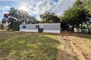 238 NW 76th Terrace, Ocala, FL 34482 - Photo 3