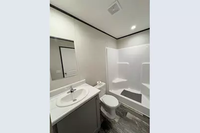 238 NW 76th Terrace, Ocala, FL 34482 - Photo 27
