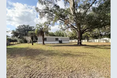238 NW 76th Terrace, Ocala, FL 34482 - Photo 7