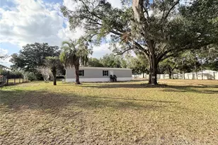 238 NW 76th Terrace, Ocala, FL 34482 - Photo 7