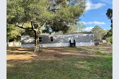 238 NW 76th Terrace, Ocala, FL 34482 - Photo 15