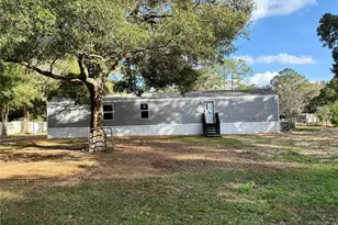 238 NW 76th Terrace, Ocala, FL 34482 - Photo 15