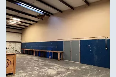 4240 SE 53rd Avenue #E, Ocala, FL 34480 - Photo 3