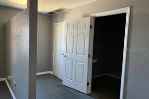 4240 SE 53rd Ave, Ocala, FL 34480 - Photo 1