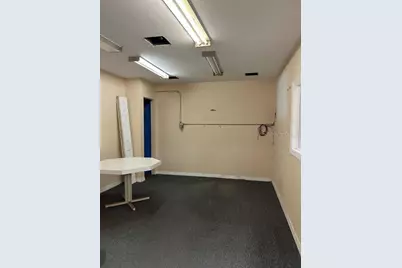 4240 SE 53rd Avenue #E, Ocala, FL 34480 - Photo 5