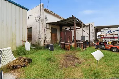 103 N Main Street, Chiefland, FL 32626 - Photo 45