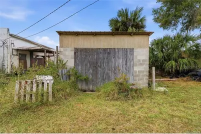 103 N Main Street, Chiefland, FL 32626 - Photo 43