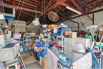 103 N Main Street, Chiefland, FL 32626 - Photo 41