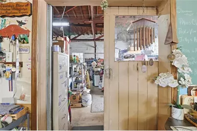 103 N Main Street, Chiefland, FL 32626 - Photo 35