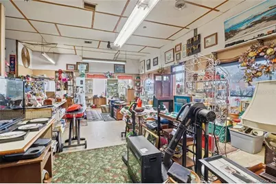 103 N Main Street, Chiefland, FL 32626 - Photo 17