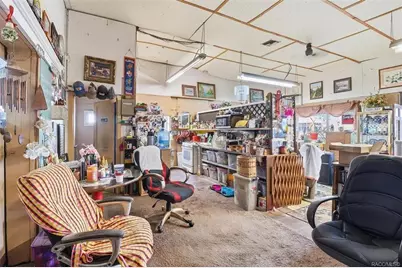 103 N Main Street, Chiefland, FL 32626 - Photo 25