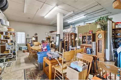 103 N Main Street, Chiefland, FL 32626 - Photo 29