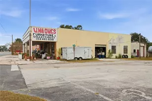 103 N Main St, Chiefland, FL 32626 - Photo 1