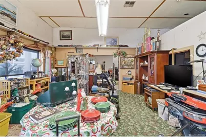 103 N Main Street, Chiefland, FL 32626 - Photo 21