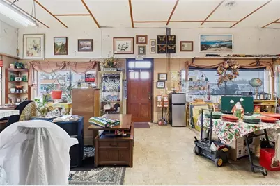 103 N Main Street, Chiefland, FL 32626 - Photo 15